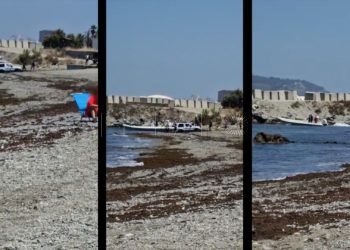 narcolancha-playas-mar