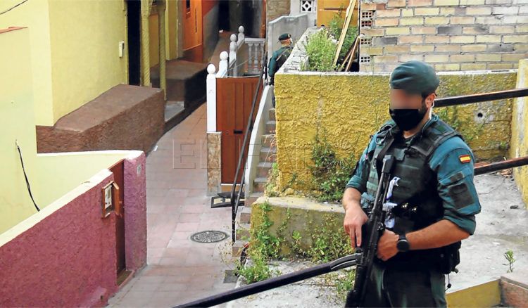 negocio-narcolanchas-operacion-soldado-1
