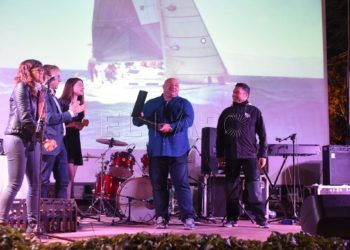 nicola-cecchi-reelegido-presidente-vela