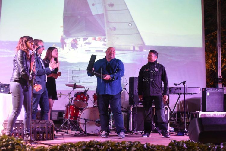 nicola-cecchi-reelegido-presidente-vela