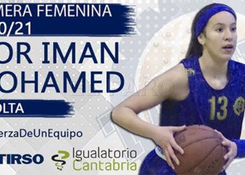 norimen-mohamed-baloncesto