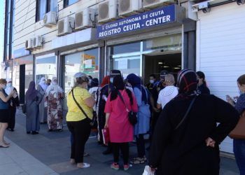 nuevos-colapsos-registro-problemas-cita-previa-4