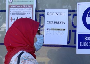 nuevos-colapsos-registro-problemas-cita-previa-9