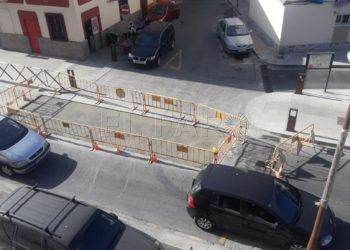 obras-claudio-vazquez-caballas