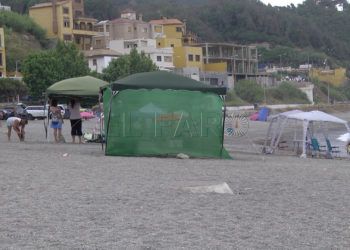 ok-jaimas-playa-trampolin-benitez-1