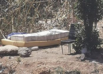 ok-nuevos-asentamientos-cerca-ceti-inmigrantes-4