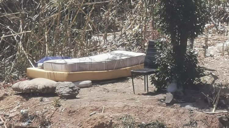 ok-nuevos-asentamientos-cerca-ceti-inmigrantes-4