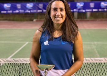 olga-parres-gana-torneo-navalmoral