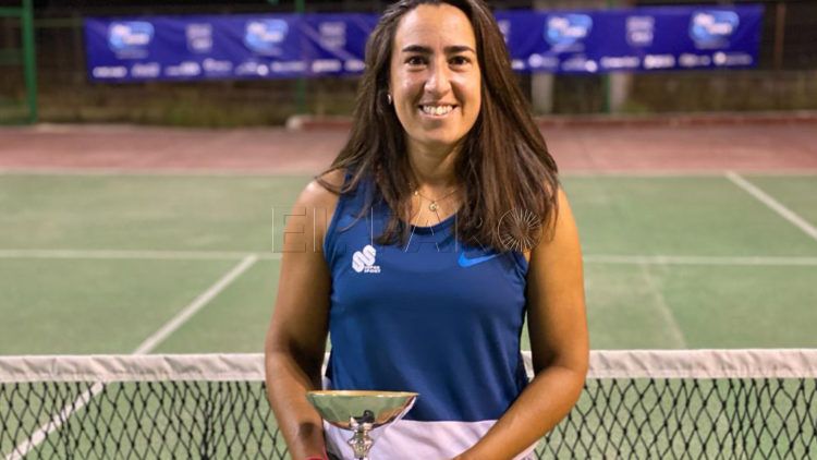 olga-parres-gana-torneo-navalmoral