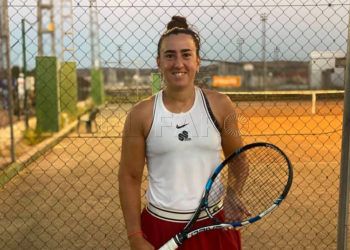 olga-parres-tenis-don-benito