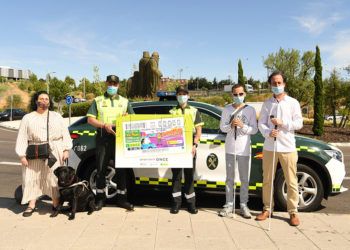 once-seguridad-vial-1