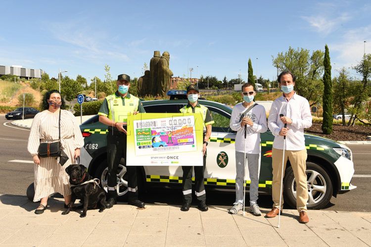 once-seguridad-vial-1