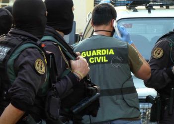 operacion-guardia-civil-morro-7