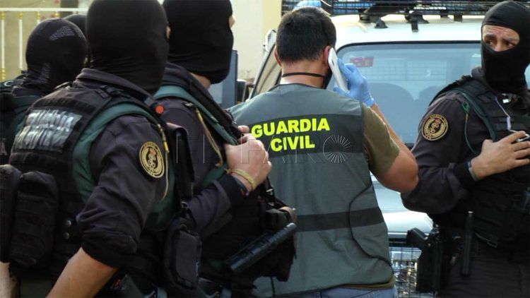 operacion-guardia-civil-morro-7