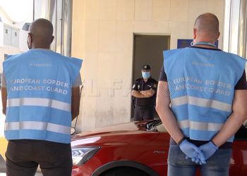 operacion-minerva-2020-10