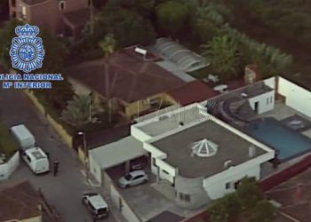 operacion-rua-mar-narco