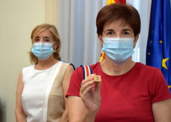 orden-letra-opositores-age-2