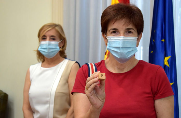 orden-letra-opositores-age-2