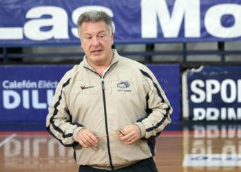 pablo-coleffi-baloncesto