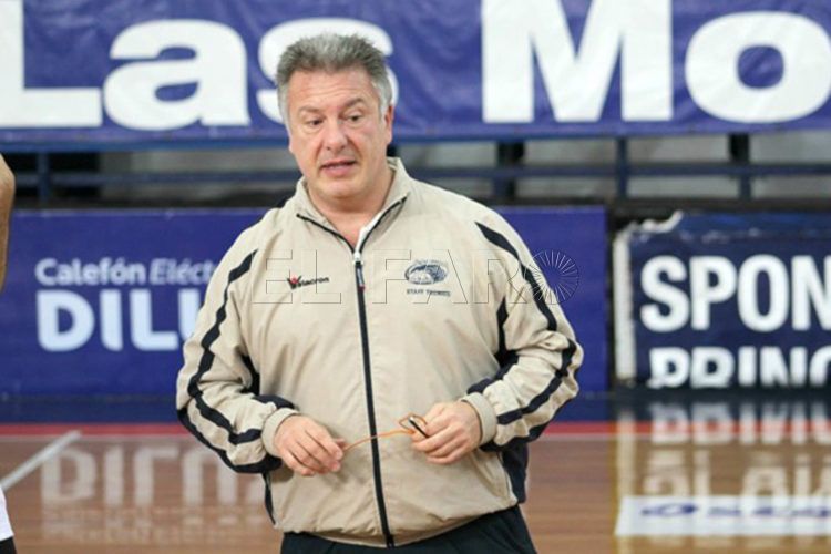 pablo-coleffi-baloncesto