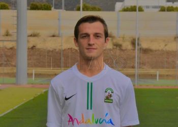 pablo-garcia-ad-ceuta