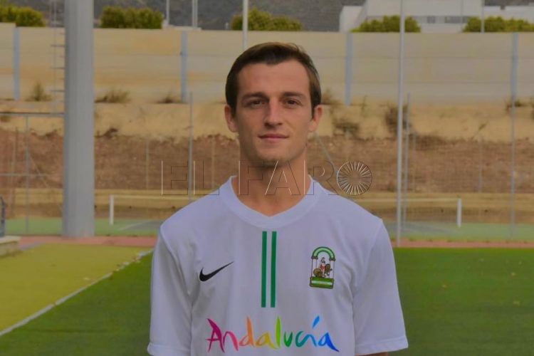 pablo-garcia-ad-ceuta