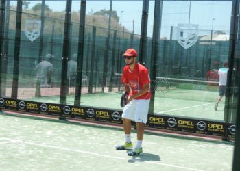 padel-loma-margarita