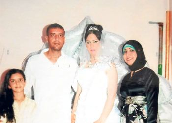 pareja-separada-ceti