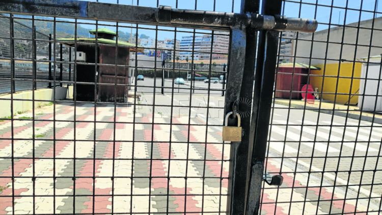 parque-perros-zona-peligrosos