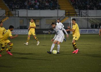 partido-ad-ceuta-tercera-division