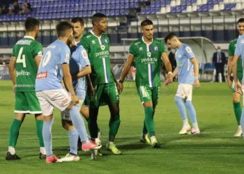 partido-lucena-xerez-deportivo-playoff