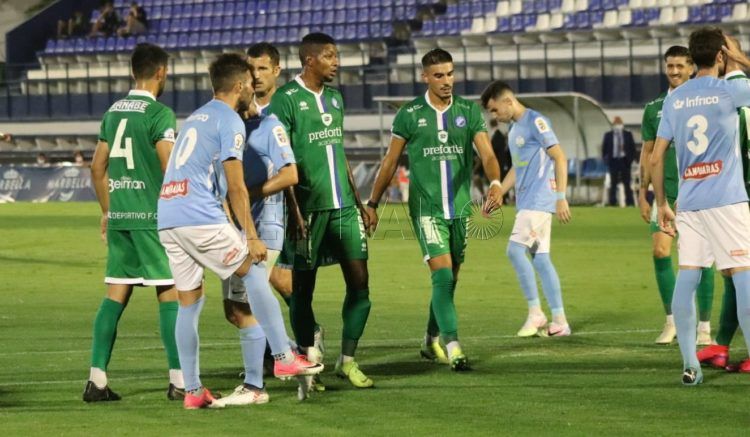 partido-lucena-xerez-deportivo-playoff