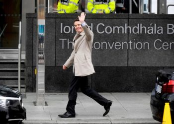 paschal-donohoe-irlanda-presidente-eurogrupo