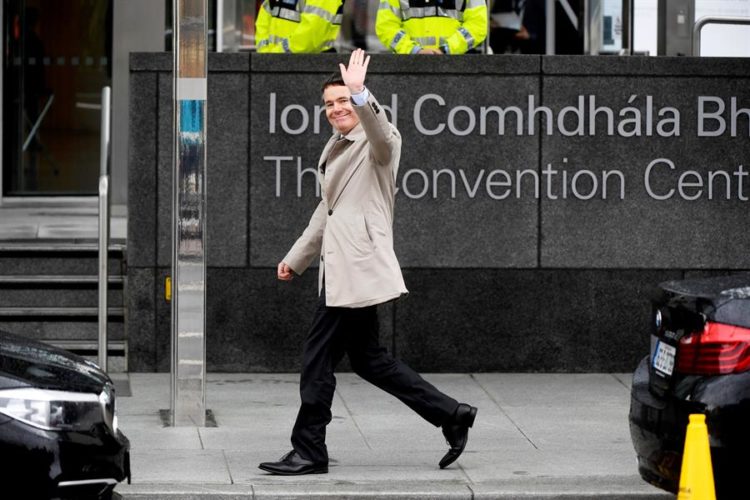 paschal-donohoe-irlanda-presidente-eurogrupo