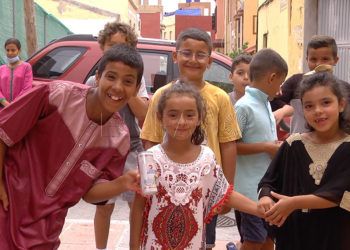 pascua-cordero-sin-sacrificio-8