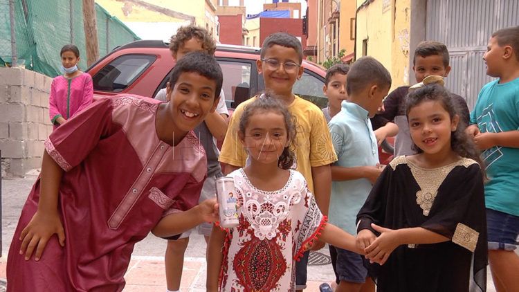 pascua-cordero-sin-sacrificio-8