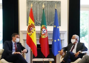 pedro-sanchez-costa-portugal-reunion