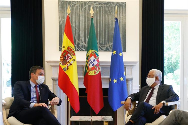 pedro-sanchez-costa-portugal-reunion