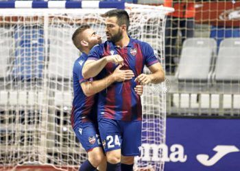 pedro-toro-levante-ud-1