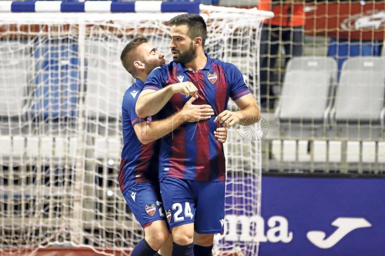 pedro-toro-levante-ud-1