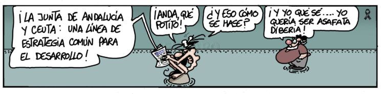 pepe-caballa-pavana-lunes-13.julio