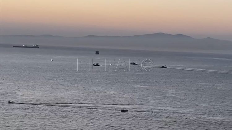 pesqueros-marroquies-aguas-ceuties-4