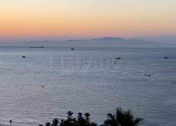 pesqueros-marroquies-aguas-ceuties-5