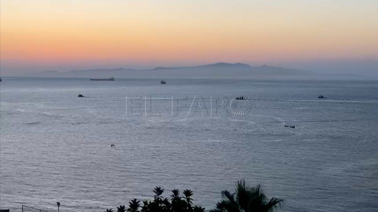 pesqueros-marroquies-aguas-ceuties-5