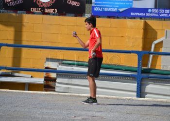 petanca-torneo-ceuta
