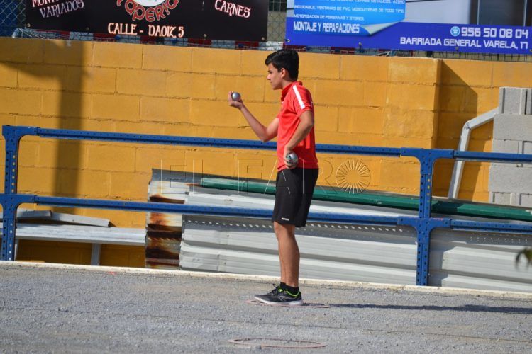 petanca-torneo-ceuta