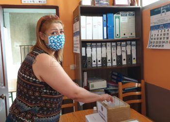 petanquistas-asamblea-general-federacion