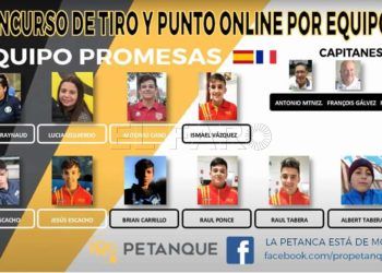 petanquistas-ceuties-equipo-promesas-francia
