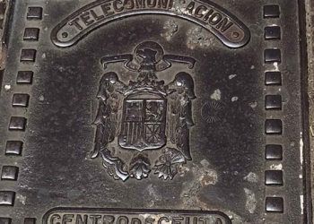 placas-franquistas-calle-3