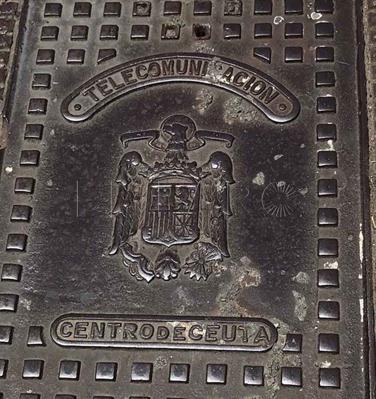 placas-franquistas-calle-3